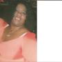 Cynthia Wiley Photo 3