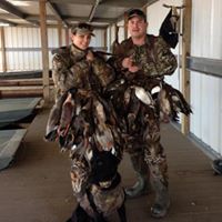Adam Stiles Photo 32