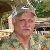 Rick Stanfield Photo 11