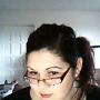 Roberta Ward Photo 6