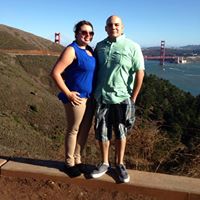 Jeanette Ruiz Photo 15