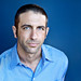 Mark Sherman Photo 42