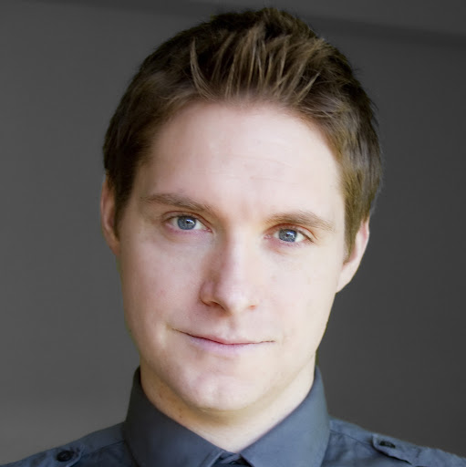 Jonathan Berry Photo 43