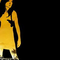 Diana Goodman Photo 13