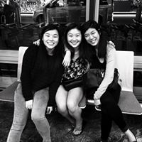 Vanessa Heng Photo 8