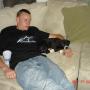 Jason Prentice Photo 17