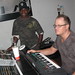 Shawn Lewis Photo 39