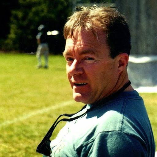 Jerry Vaughan Photo 23