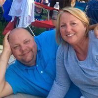 Jennifer Archer Photo 27