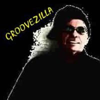 Rick Gilbreath Photo 9