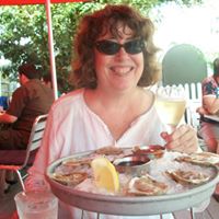 Janet Doherty Photo 24
