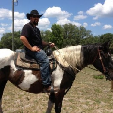 David Bonilla Photo 35 David Bonilla Photo 35