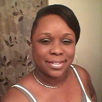 Diana Frazier Photo 25
