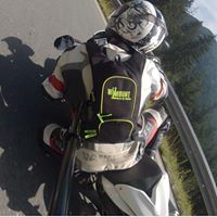 Mark Scherer Photo 45