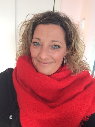 Nancy Langlois Photo 19