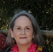 Diana Cook Photo 24