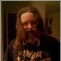 Earl Gillespie Photo 10