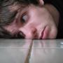 Cody Richards Photo 24