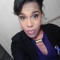 Florence Roberts Photo 24