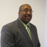 Roderick Green Photo 4 Roderick Green Photo 4