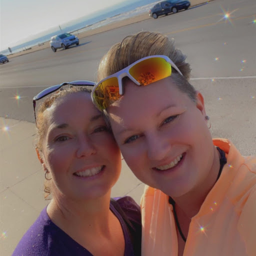 Heather Hartman Photo 12