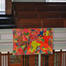 Tracy Dunn Photo 17