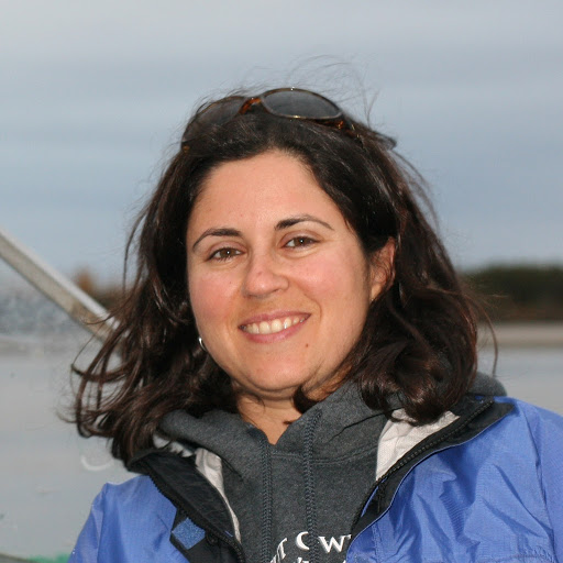 Jill Klein Photo 9
