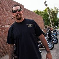 Josh Leach Photo 24