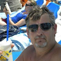 Mike Wiseman Photo 40