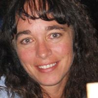 Michelle Purl Photo 2