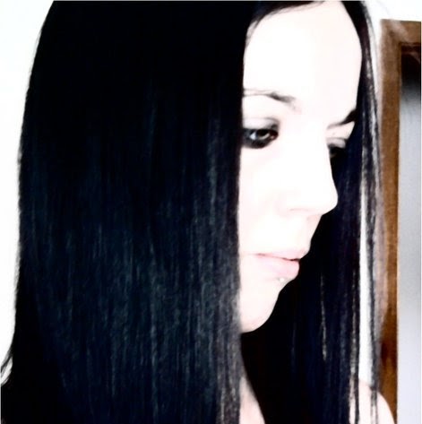 Christy Hunter Photo 12