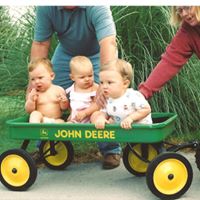 Sandra Tipton Photo 15