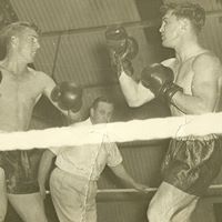 Danielle Field Photo 10