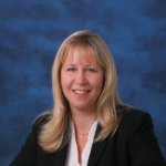 Christopher Weiss Photo 5