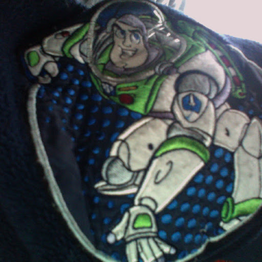 Herbert Hoover Photo 36 Herbert Hoover Photo 36