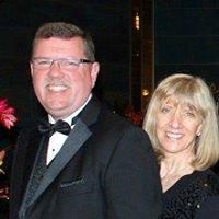 Kathy Schulz Photo 18