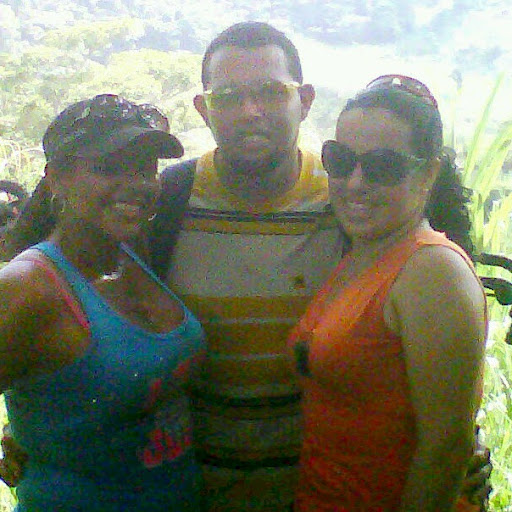 Angel Guevara Photo 34