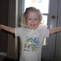 Hailey Pearson Photo 13