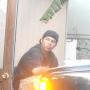 Jerry Duran Photo 3