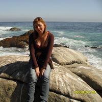 Irene Angulo Photo 17
