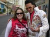 Jennifer Waite Photo 7