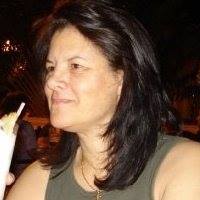 Lesley Kane Photo 11