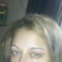 Mary Groves Photo 18