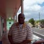 Robert Hodges Photo 15