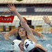 Laura Zalewski Photo 21