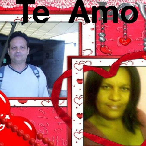 Agustin Fernandez Photo 35