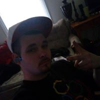 Dennis Little Photo 11