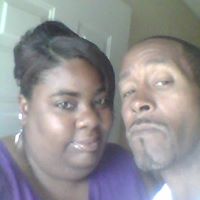 Michelle Mcwhorter Photo 9
