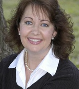 Charlene Boone Photo 1