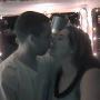 Stephanie Brothers Photo 35